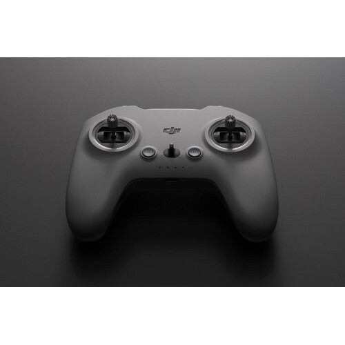 Пульт DJI FPV Remote Controller 3, изображение 6