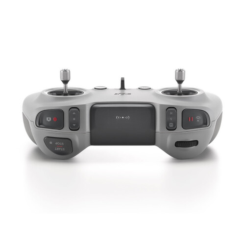 Пульт DJI FPV Remote Controller 3, изображение 2