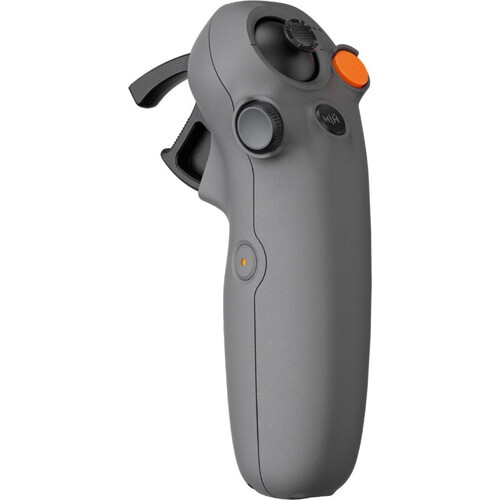 DJI Avata 2 Fly More Combo (3 Батареи),  Модель: Avata 2 Fly More Combo (3 Батареи), изображение 6