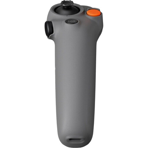 Джойстик DJI RC Motion 3, изображение 4