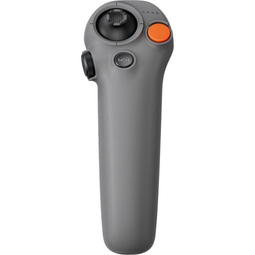 Джойстик DJI RC Motion 3