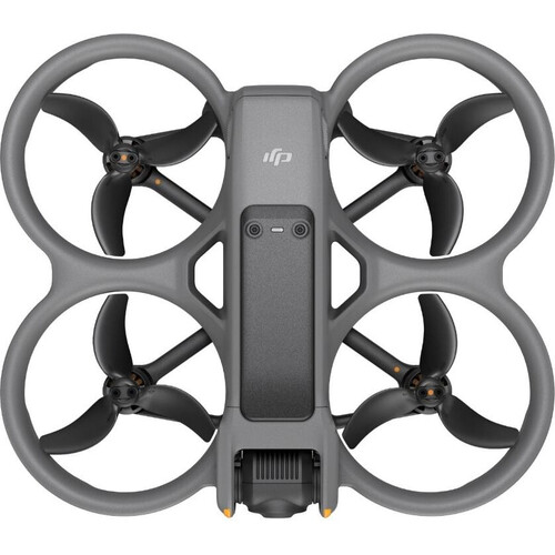 DJI Avata 2,  Модель: Avata 2, изображение 3