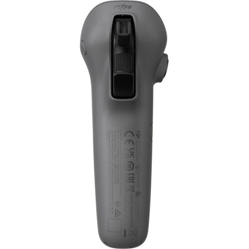 Джойстик DJI RC Motion 3, изображение 5