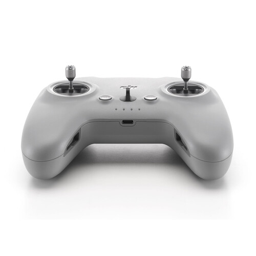 Пульт DJI FPV Remote Controller 3, изображение 3