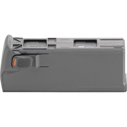 Интеллектуальная полетная батарея для DJI Avata 2, изображение 3