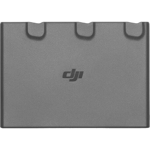 Концентратор для двусторонней зарядки DJI Avata 2, изображение 2