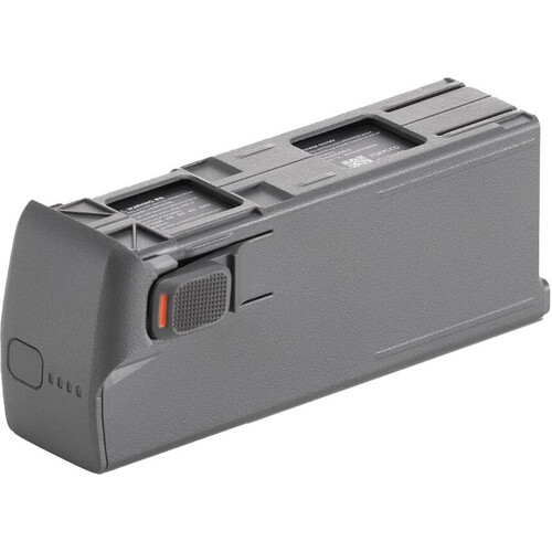 Интеллектуальная полетная батарея для DJI Avata 2, изображение 2