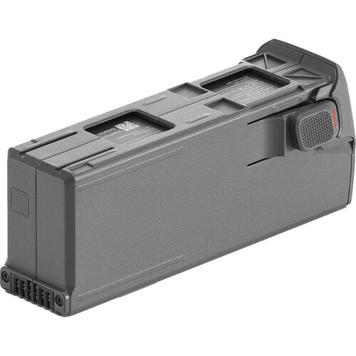 Интеллектуальная полетная батарея для DJI Avata 2, изображение 4