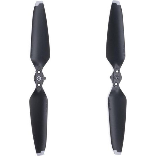 Малошумные пропеллеры для DJI Mavic 3 Enterprise