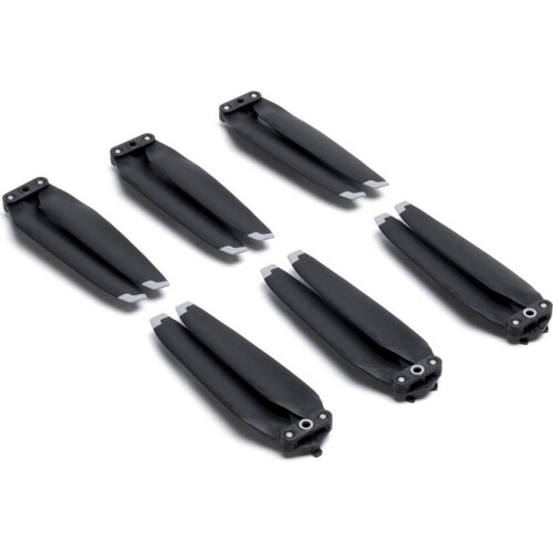 Малошумные пропеллеры для DJI Mavic 3 Enterprise, изображение 4