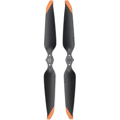 Пропеллеры для DJI Mavic 3 Enterprise