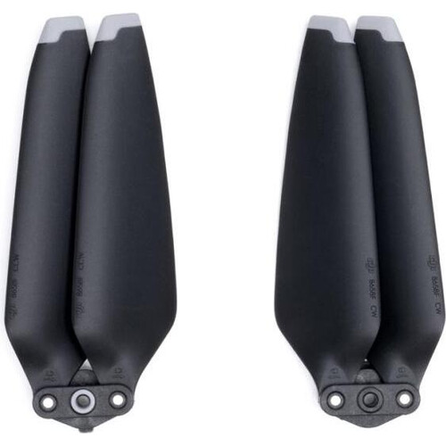 Малошумные пропеллеры для DJI Mavic 3 Enterprise, изображение 2