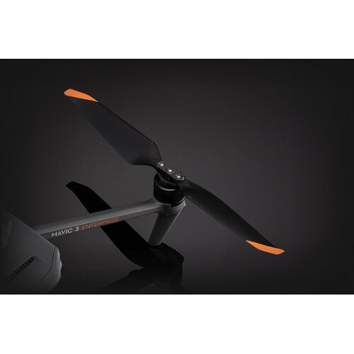 Пропеллеры для DJI Mavic 3 Enterprise, изображение 4