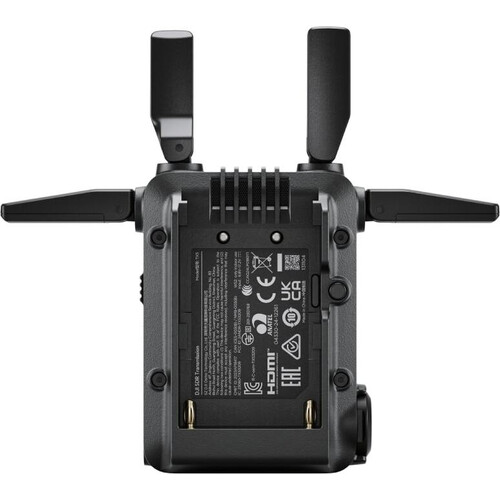 DJI Передатчик SDR,  Модель: DJI Передатчик SDR, изображение 4