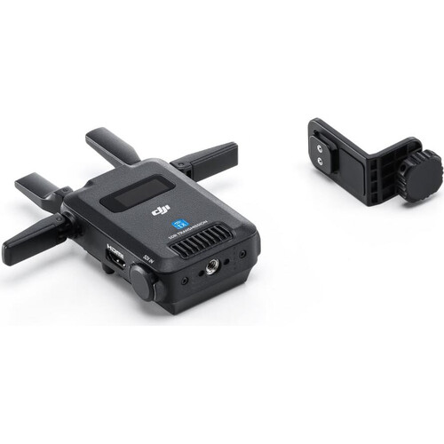 DJI Передатчик SDR,  Модель: DJI Передатчик SDR, изображение 5