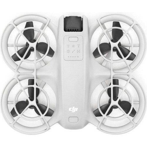 Квадрокоптер DJI Neo (без пульта),  Модель: Neo (без пульта), изображение 5