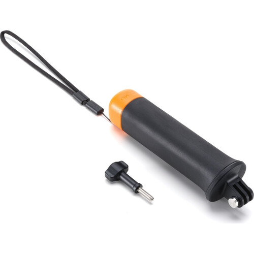 Монопод-поплавок Osmo Action, изображение 3