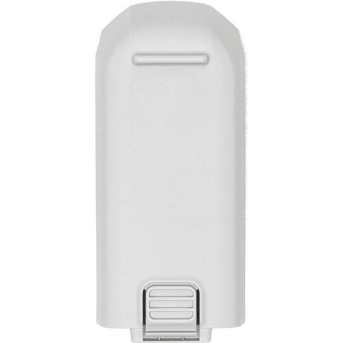 Интеллектуальная летная батарея DJI Neo