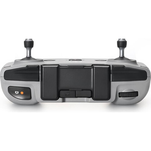 Пульт DJI RC-N3 Remote Controller, изображение 4