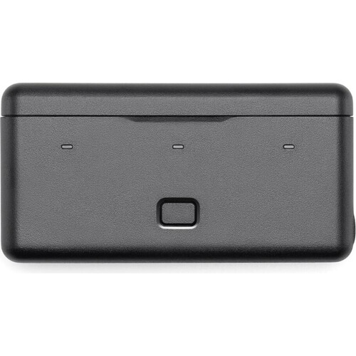 Аккумуляторный кейс Osmo Action 2