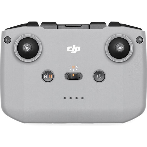 Пульт DJI RC-N3 Remote Controller