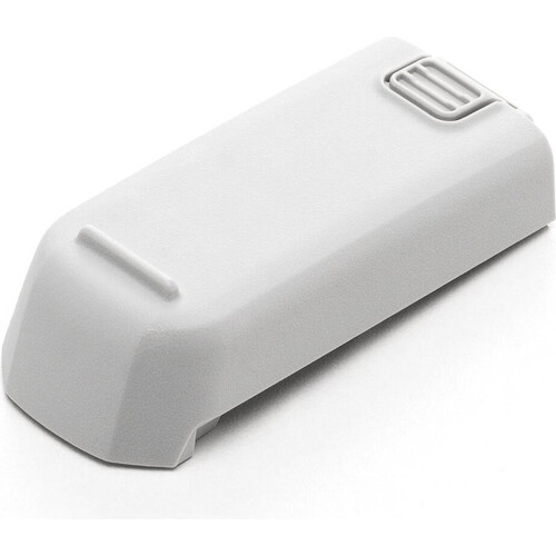 Интеллектуальная летная батарея DJI Neo, изображение 5