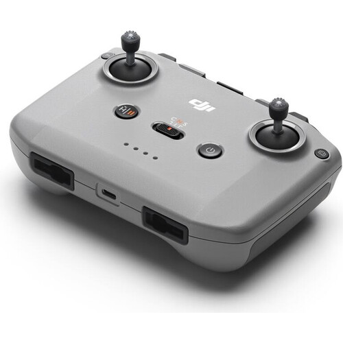 Пульт DJI RC-N3 Remote Controller, изображение 3