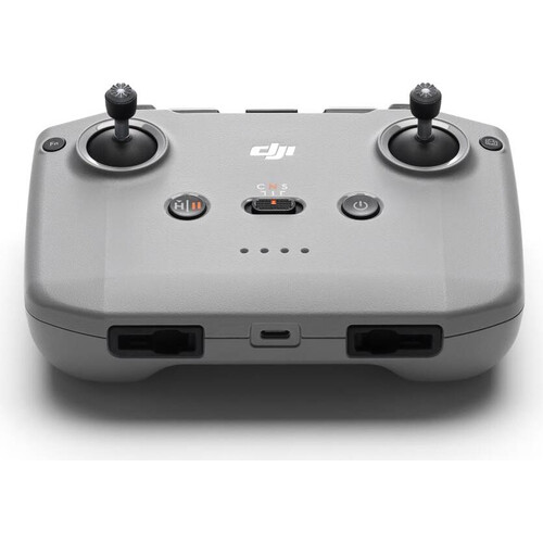 Пульт DJI RC-N3 Remote Controller, изображение 2