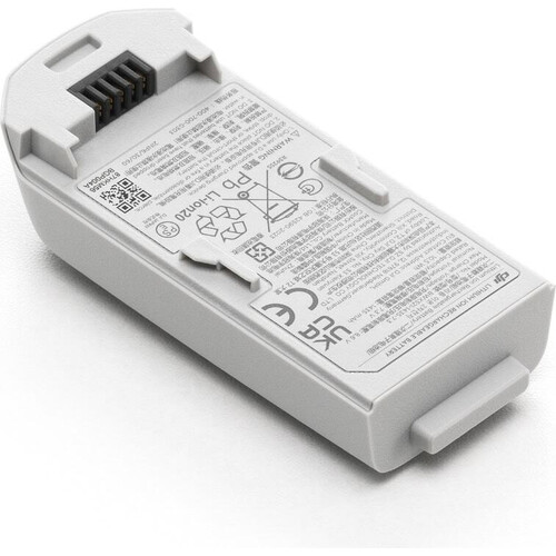 Интеллектуальная летная батарея DJI Neo, изображение 3