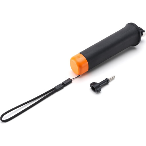 Монопод-поплавок Osmo Action, изображение 2