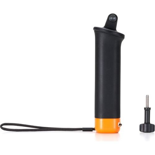 Монопод-поплавок Osmo Action