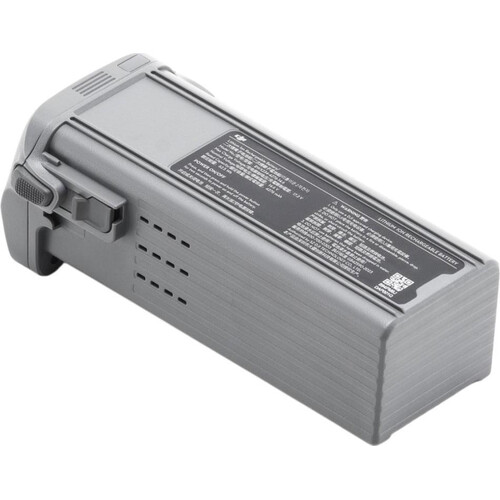 Аккумулятор для DJI Air 3S, изображение 5