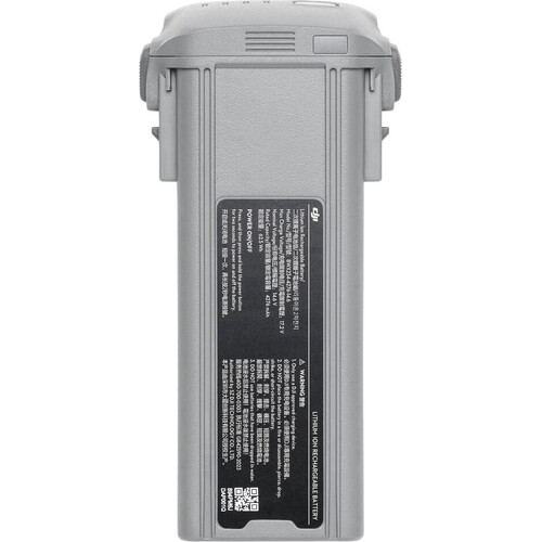 Аккумулятор для DJI Air 3S