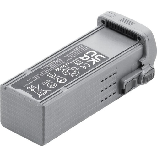 Аккумулятор для DJI Air 3S, изображение 4