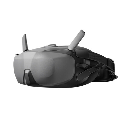 Квадрокоптер DJI Neo Motion Fly More Combo,  Модель: Neo Motion Fly More Combo, изображение 6