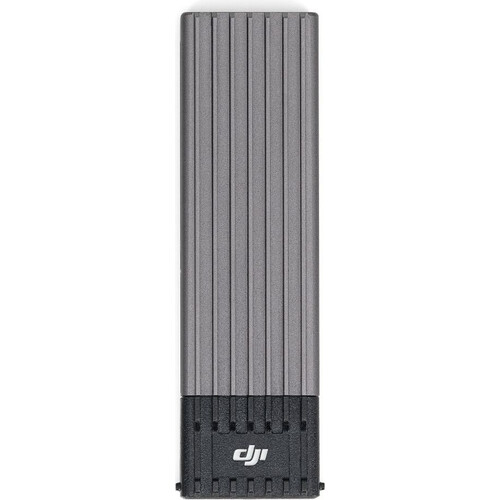 Накопитель DJI PROSSD 1 ТБ, изображение 2