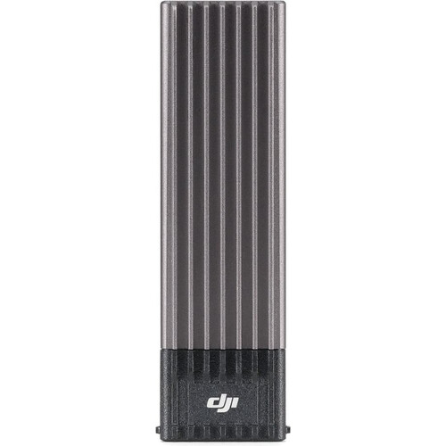 Накопитель DJI PROSSD 1 ТБ, изображение 4