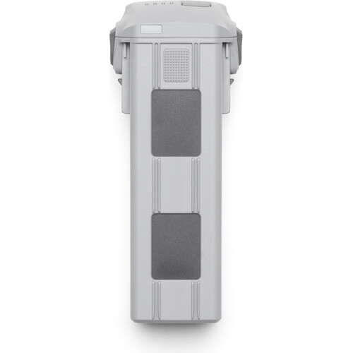 Аккумулятор для DJI Matrice 4, изображение 4