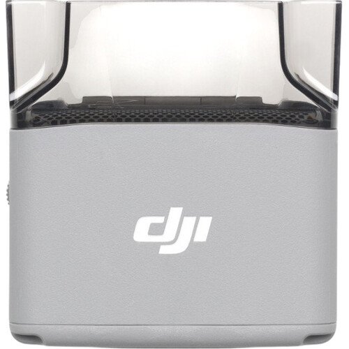 Динамик DJI AS1