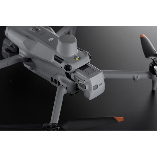 Аккумулятор для DJI Matrice 4, изображение 5