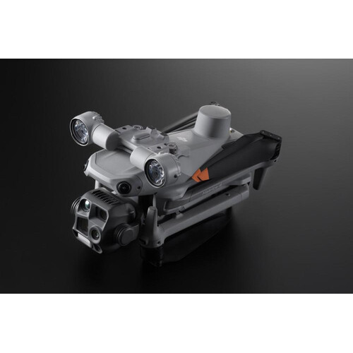 Прожектор DJI AL1, изображение 5