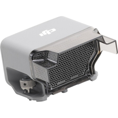 Динамик DJI AS1, изображение 3