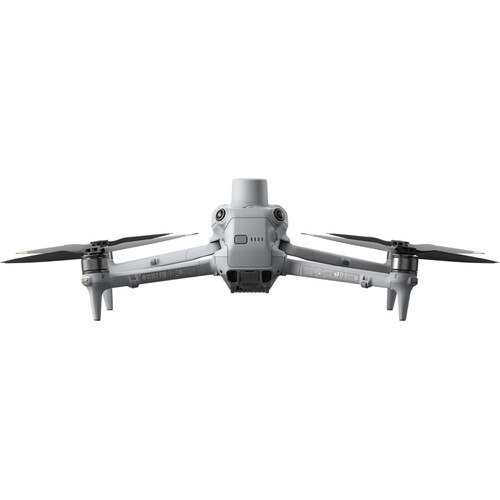 Квадрокоптер DJI Matrice 4 Enterprise Plus Combo,  Модель: DJI Matrice 4 Enterprise, изображение 5