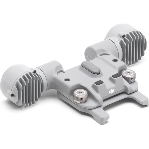 Прожектор DJI AL1, изображение 3