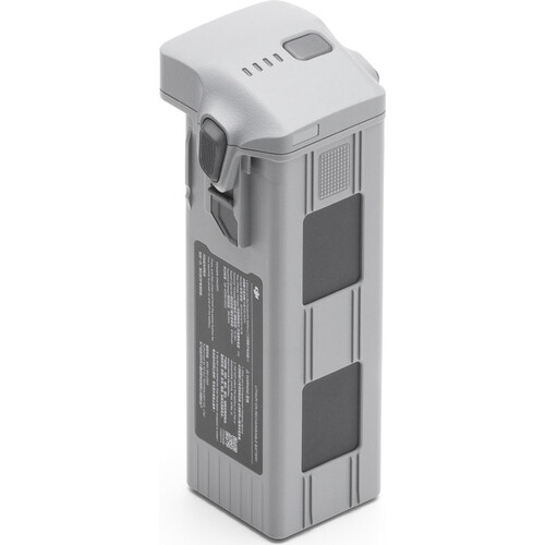 Аккумулятор для DJI Matrice 4, изображение 2