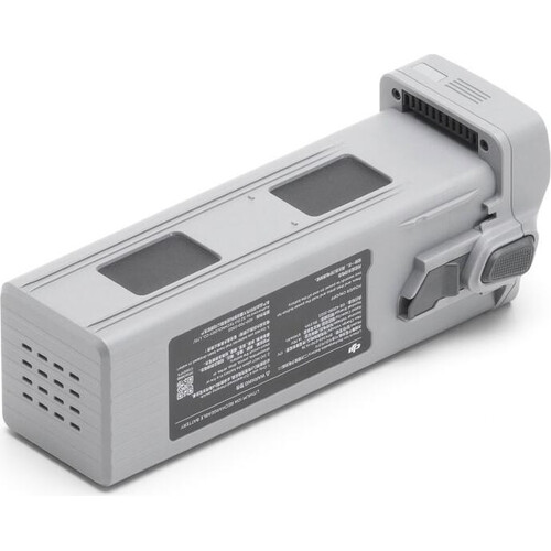 Аккумулятор для DJI Matrice 4, изображение 3