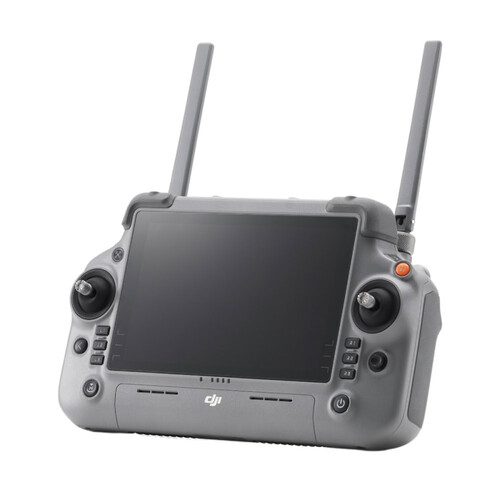 Пульт DJI RC Plus 2 Enterprise, изображение 2