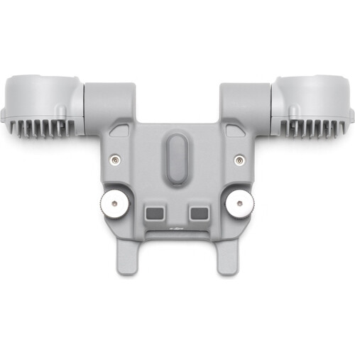 Прожектор DJI AL1, изображение 4