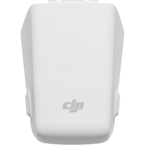 Интеллектуальная летная батарея для DJI Flip
