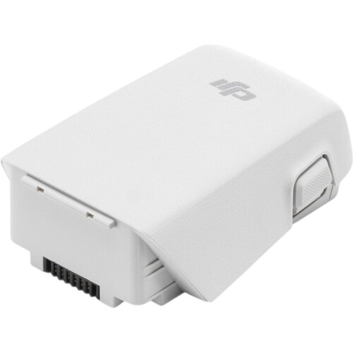 Интеллектуальная летная батарея для DJI Flip, изображение 2